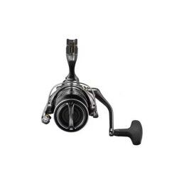 Shimano|Carreto Shimano TPC3000FE
