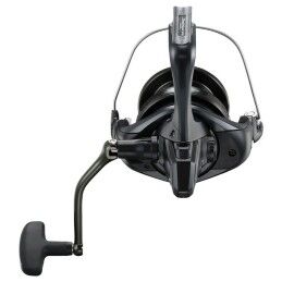 Shimano|Carreto Shimano SPM14000XTD