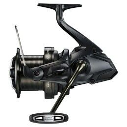 Shimano|Carreto Shimano SPM14000XTD