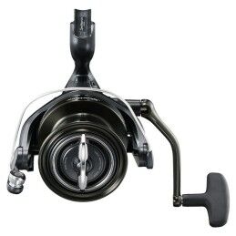 Shimano|Carreto Shimano SPM14000XTD