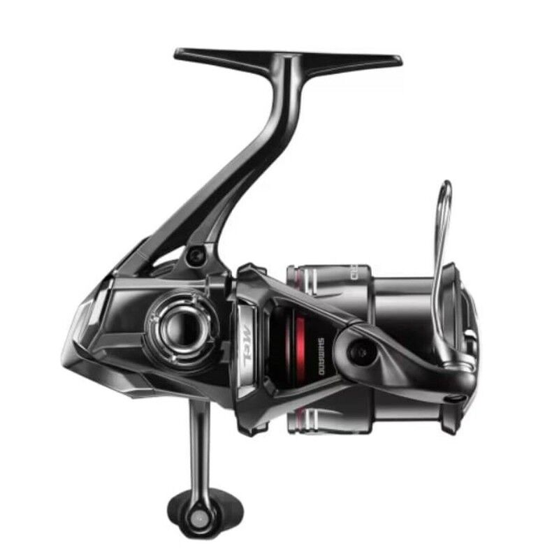 Shimano|Carreto Shimano VF2500A Shimano|Carreto Shimano VF2500A