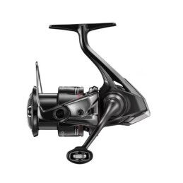 Shimano|Carreto Shimano VF2500A