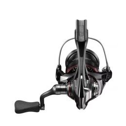 Shimano|Carreto Shimano VF2500A