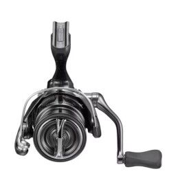 Shimano|Carreto Shimano VF2500A