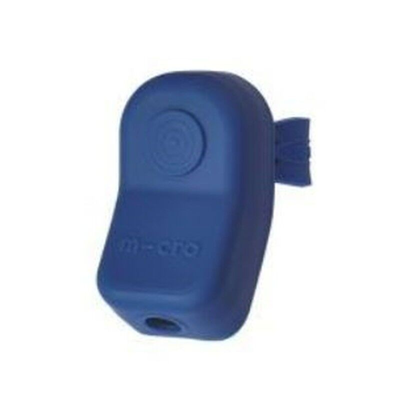 Micro-Mobility|Lanterna Micro AC5468 Micro-Mobility|Lanterna Micro AC5468