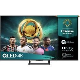 Toshiba|Smart TV Toshiba 40LV3563DG