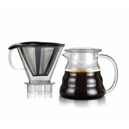 Bodum|Máquina de Café de Filtro Bodum