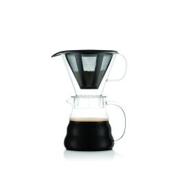 Bodum|Máquina de Café de Filtro Bodum