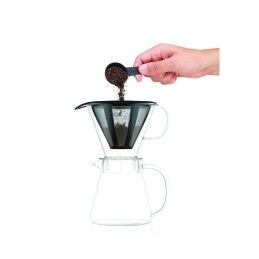 Bodum|Máquina de Café de Filtro Bodum