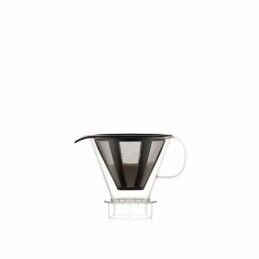 Bodum|Máquina de Café de Filtro Bodum