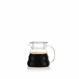 Bodum|Máquina de Café de Filtro Bodum