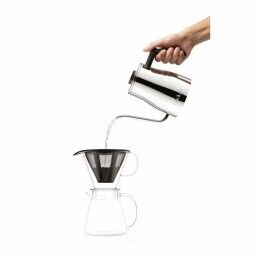 Bodum|Máquina de Café de Filtro Bodum