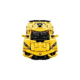 Lego|Jogo de Construção Lego 42205 732 Peças