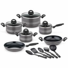 GSW|Bateria de Cozinha GSW