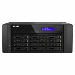 Vertiv|Carta de Rede Vertiv IS-UNITY-SNMP       