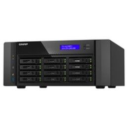 Qnap|Cartão controlador RAID Qnap TS-h1290FX