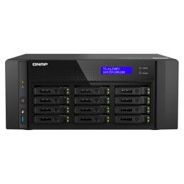 Qnap|Cartão controlador RAID Qnap TS-h1290FX