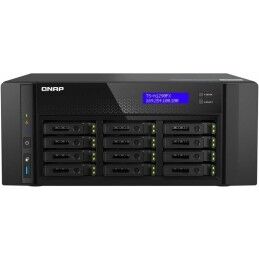Qnap|Cartão controlador RAID Qnap TS-h1290FX