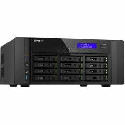 Qnap|Cartão controlador RAID Qnap TS-h1290FX