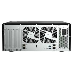 Qnap|Cartão controlador RAID Qnap TS-h1290FX