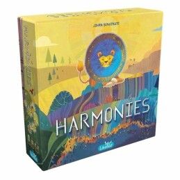 Hasbro|Jogo de Mesa Tozudo Hasbro 48380B09 (ES-PT)