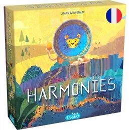 Asmodee|Jogo de Mesa Asmodee
