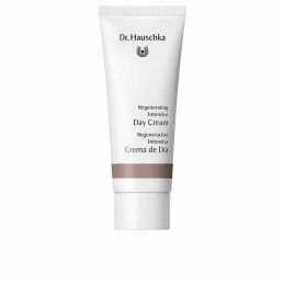 Payot|Creme Facial Payot Source Gelee Hydra
