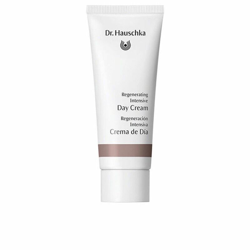 Dr. Hauschka|Creme Facial Dr. Hauschka REGENERATING DR.HAUSCHKA 40 ml Dr. Hauschka|Creme Facial Dr. Hauschka REGENERATING DR.HAUSCHKA 40 ml