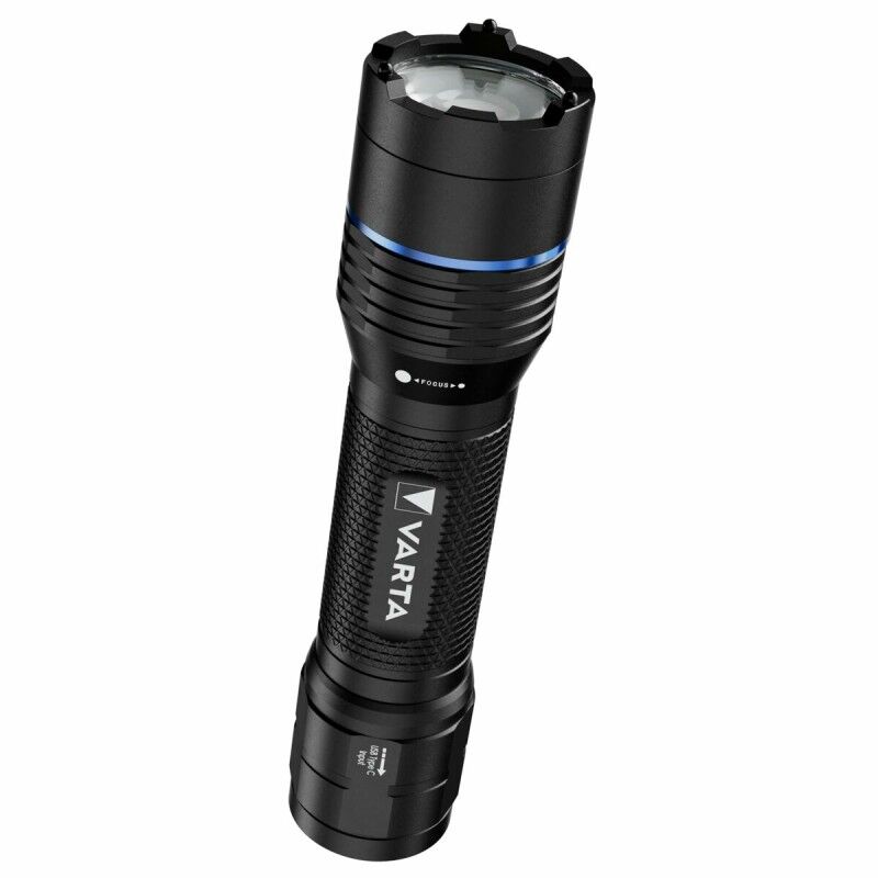 Varta|Lanterna Varta