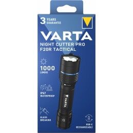 Varta|Lanterna Varta