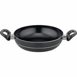 GSW|Bateria de Cozinha GSW Preto