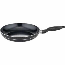 GSW|Bateria de Cozinha GSW Preto