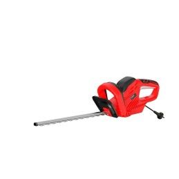Casals|Serra vertical Casals cht23050c 520 W