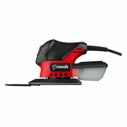 Scheppach|Aparafusadora Scheppach BC-CD60-X