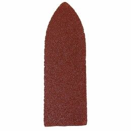 Casals|Lixadora orbital Casals C07054000 75 W