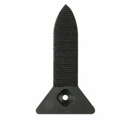 Casals|Lixadora orbital Casals C07054000 75 W