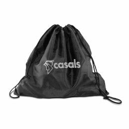 Casals|Lixadora orbital Casals C07054000 75 W