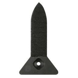 Casals|Lixadora orbital Casals C07054000 75 W