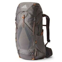 Deuter|Mochila Deuter 361042376060 Branco Preto (1 Peça)
