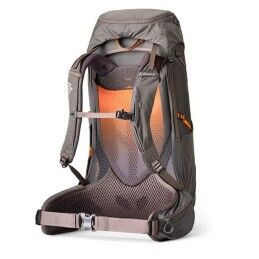 Gregory|Mochila de Desporto Gregory 153015-A542