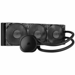 MSI|Kit de refrigeração líquida MSI 306-7ZWDA11-L80
