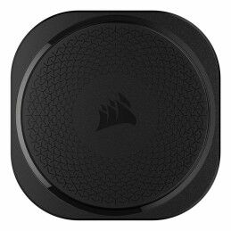 Corsair|Kit de refrigeração líquida Corsair NAUTILUS 360 RS