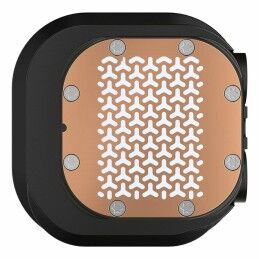 Corsair|Kit de refrigeração líquida Corsair NAUTILUS 360 RS