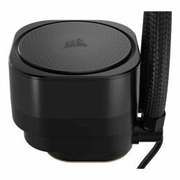 Corsair|Kit de refrigeração líquida Corsair NAUTILUS 360 RS