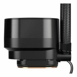 Corsair|Kit de refrigeração líquida Corsair NAUTILUS 360 RS