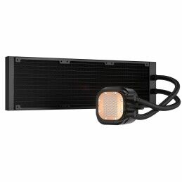 Corsair|Kit de refrigeração líquida Corsair NAUTILUS 360 RS