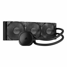 Corsair|Kit de refrigeração líquida Corsair NAUTILUS 360 RS