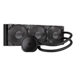 Corsair|Kit de refrigeração líquida Corsair NAUTILUS 360 RS