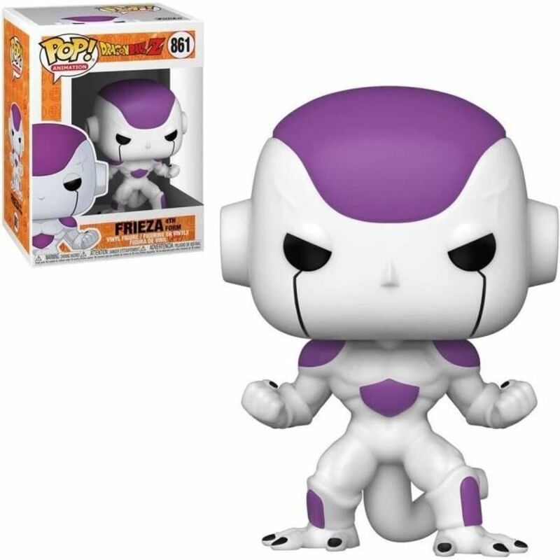 Funko Pop!|Figuras de Ação Funko Pop! Funko Pop!|Figuras de Ação Funko Pop!