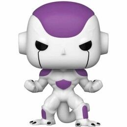 Funko Pop!|Figuras de Ação Funko Pop!